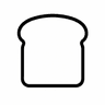 Thinsliced